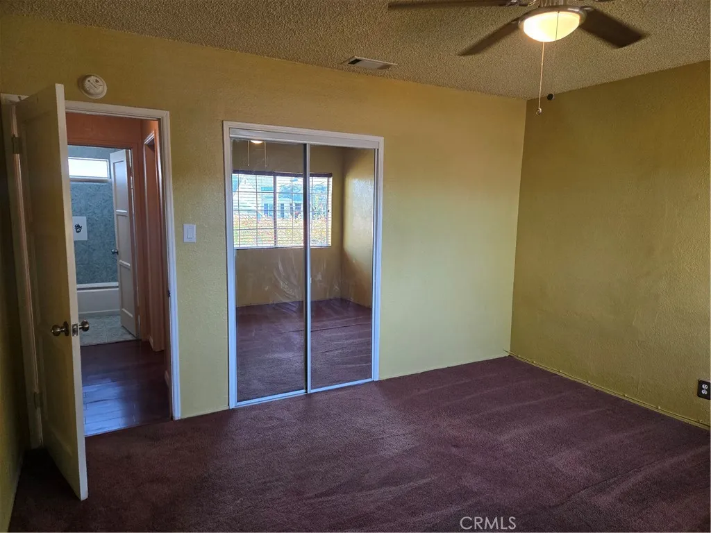 11816 Arlee, Norwalk, California 90650 home-pic-6